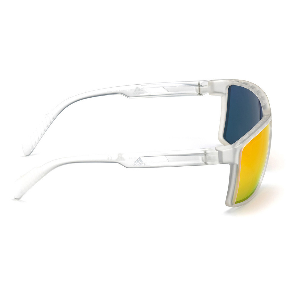 NWT Adidas SP0010-26G-63 Sunglasses - Picture 4 of 4